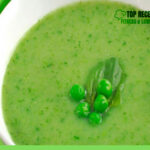 Caldo Verde Detox