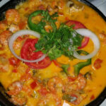 Moqueca Baiana
