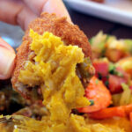 Acarajé