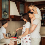 Cozinhar em Casa: 10 Dicas de Cozinha para Iniciantes