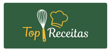 Top Receitas - Receitas Saudáveis e Reviews de Cozinha
