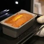 melhor forno elétrico para assar bolo