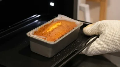 melhor forno elétrico para assar bolo