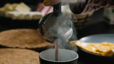 As 5 Melhores Cafeteiras Elétricas