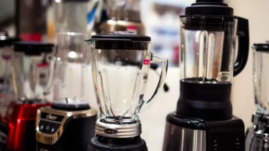 Os 6 Melhores Multiprocessadores em 2026